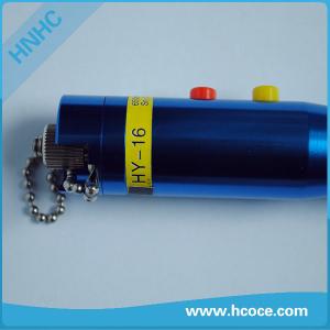 fiber optic visual fault locator 5MW 10MW 20MW 30MW made in China
