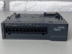 Schneider TM3DM8R Discrete I/O Input Module Programmable controller module brand