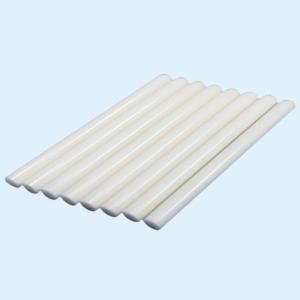 BeO Beryllium Oxide Insulation and Heat Dissipation Ceramic Porcelain Tile For