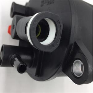 Land Rover Freelander LR2 Evoque Fuel Filter AJ811141 LR001313 for 2.2L TD4