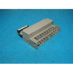 Wholesale Fuji Electric NP1BS-11S Module PLC Brand New from china suppliers