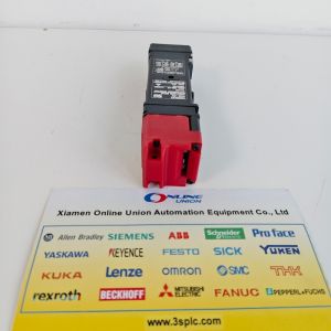 D4SL-N2NFA-D4N OMRON Guard Lock Safety Door Switch