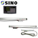 High Precision Lathe 1μM Linear Scale Digital Readout DRO 2/3 Axis Encoder For