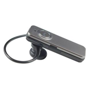 Mobile Phone Stereo Bluetooth Headset Style clip-on stable to wear SK-BH-V2