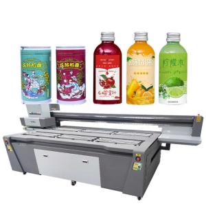 Wholesale 4 Inches Per Second Max Printing Speed Canvas Printer for Roll Or Fanfold Labels Speed and Customizable from china suppliers