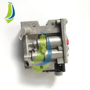 High Quality 20411199 Solenoid Valve For Excavator