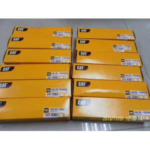 CAT-parts Generator Parts , Part Number 241-8383 For VALVE EXHAUS