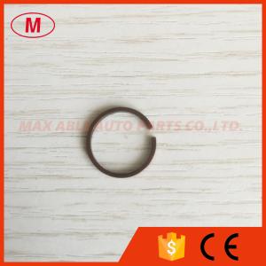 Wholesale TF035 turbo piston ring turbine side from china suppliers