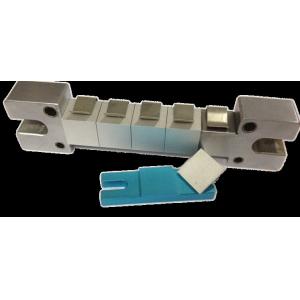 Scott Type Internal Plybond Tester Ply force tester TAPPI-UM403 Internal Bond