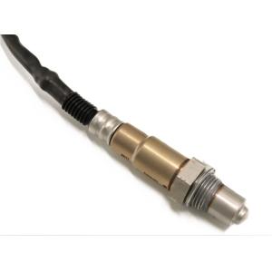 Car Spare Parts O2 Oxygen Sensor 06K906262AJ For Audi A4 8K2 B8 2007-2015 1.8