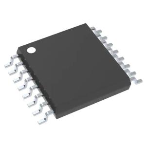 Wholesale ISO7741DBQR Electronic Components IC Chips Integrated Circuits IC from china suppliers