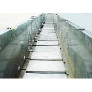 Underwater Immersible Ultrasonic Transducer Waterproof Varies Cable Leadout