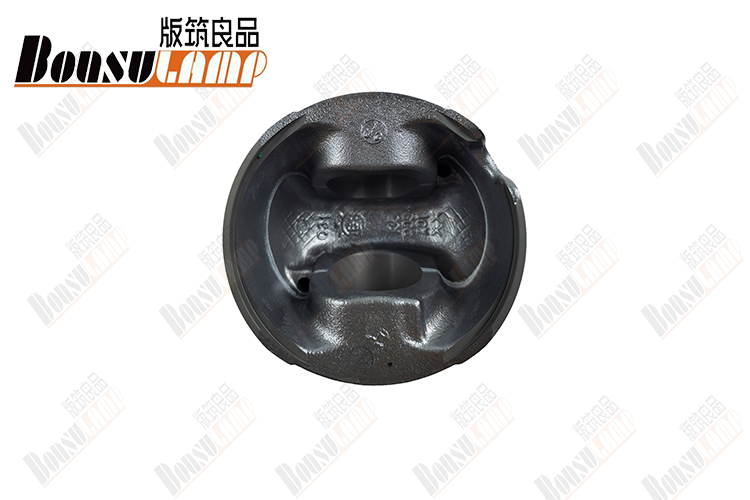 Piston Auto Parts For HFC4DE1 JAC N56 OEM 1004022FE010XZ
