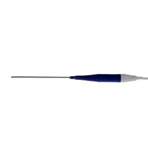 Bipolar Electrode , Probe For Ankle and Wrist Arthroscopy