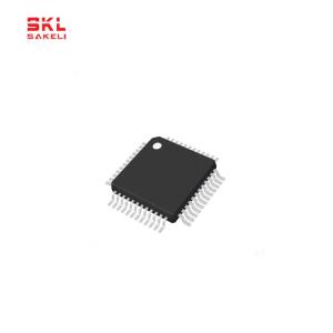 Wholesale STM32F091CBT6 MCU Microcontroller For Automation And Robotics from china suppliers