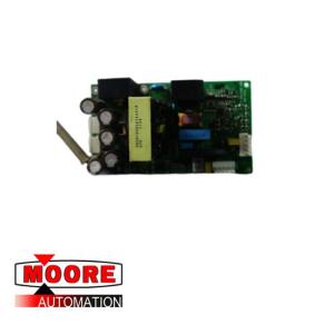 zpow-591 ABB One Year Warranty PC Board