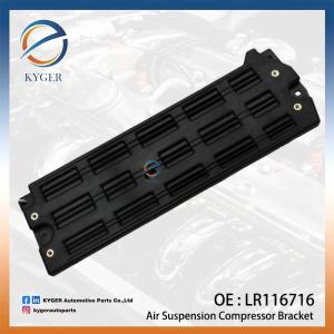 Wholesale Compressor Bracket Air Suspension Compressor Bracket LR116716 LR098839 for Land Rover Range Rover Sport from china suppliers