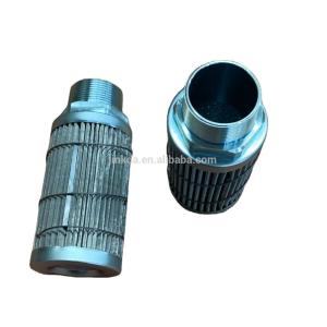 Magnet Filter 419-15-14650 for Loader WA380-3