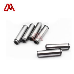 Truck Parts Valve Guide 8-94390780-0 8943907800 for ISUZU FVZ Truck with 6HK1