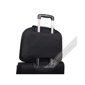 2012 new designed quality nylon ladies’ laptop bag NL-058