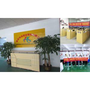 Shenzhen Hongchuangda Lighting Co., Ltd.