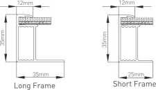 Quality 108 Cells 385W Monocrystalline PV Module IP68 Waterproof Solar Panel for sale