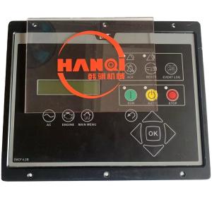 Wholesale 5536272-2 from china suppliers