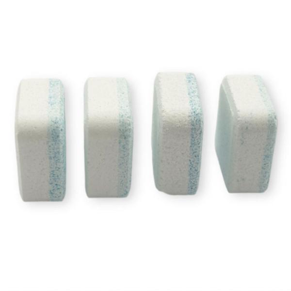 Washing Machine Cleaner Tablets Laundry Machine Cleaner Tablets Cleaner