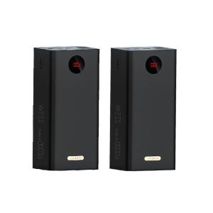 Wholesale 22.5W Smart Mobile Power 60000mAh Mobile Power Supply from china suppliers