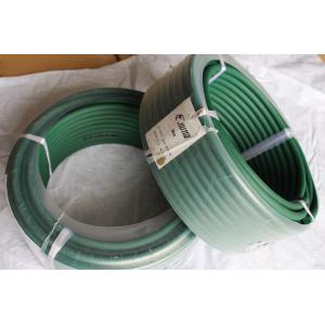 Outstanding Polyurethane Round Belt Abrasion Resistance Food grading