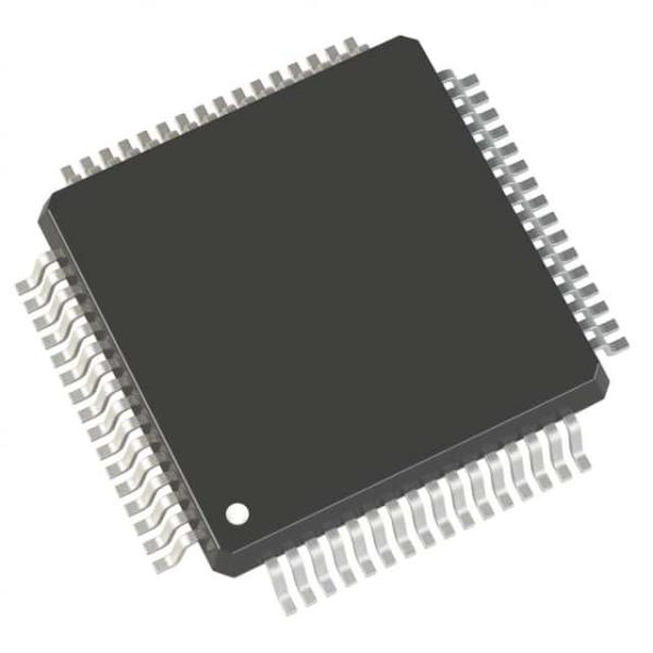 Quality Microcontroller MCU BLUENRG-332VC
 Programmable BLE 5.3 Wireless SoC
 for sale