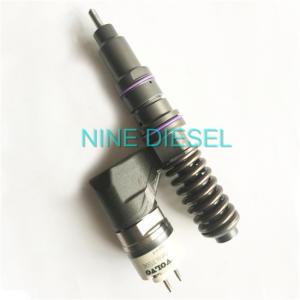 Original Diesel Injector 3155040 BEBE4B12004 Common Rail Diesel Injector For
