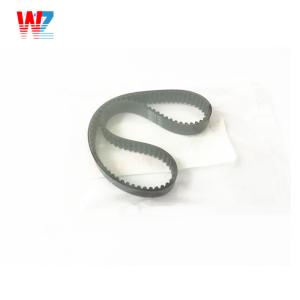 SMT Yamaha YV100XG machine belt KV7-M9146-00X