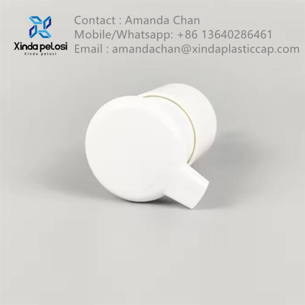Plastic Foam Pump Liquid Soap Pump Dispenser Hand Washing Foaming Pump