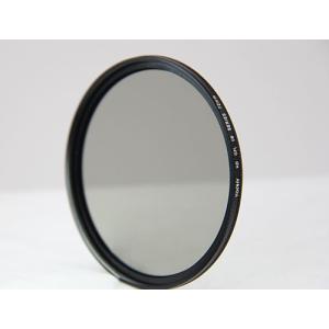 Camera Accessories CPL Polarizer Filter For Photography AGC Optical Glass MRC