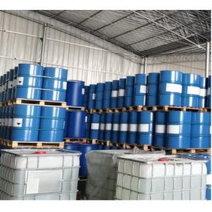High TG Cast Epoxy Resin For 10KV To 1100KV Casing On Complete Products CAS No.