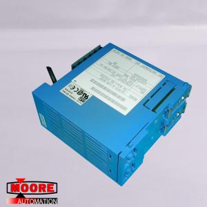 H-PCP-A-14N-M*HC RKC One Year Warranty