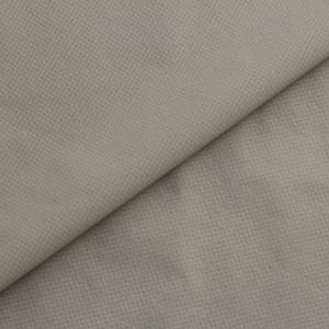 China 15D mini nylon rip-stop PU printing lamination  YFF23900-1 on sale