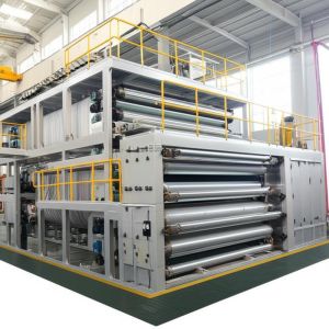 Wholesale About 1500t Kraft Paper Making Machine Featuring AC Frequency Conversion Drive Mode and Multi layer Dryer Group for Industrial from china suppliers