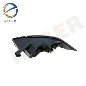 KYGER High Quality Auto Parts LR074796 Rear Right Lamp For Land Rover Range