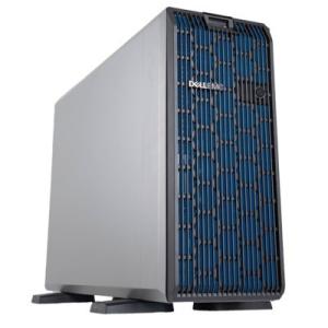 Wholesale Experience the Power of Two Xeon Scalable Processors with T550 2U 2-Socket Rack Server from china suppliers