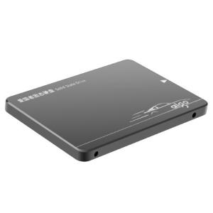 Desktop S500 128G 256G 512G 1T 2T SSD 1TB SATA External Interface Storage S500