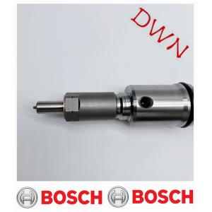 Diesel Fuel Injector 0445120218 Nozzle DLLA146 P1339 For Bosch