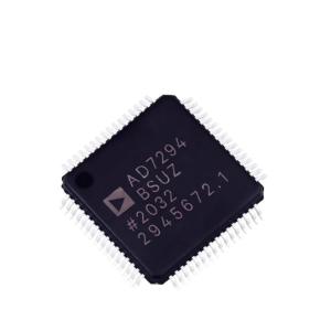 Analog AD7294 Tianjie Intelligent Microcontroller AD7294 Electronic Components