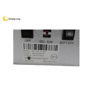 S5621000037 ATM Machine parts Nautilius Hyosung Power Supply HPS250 PSU