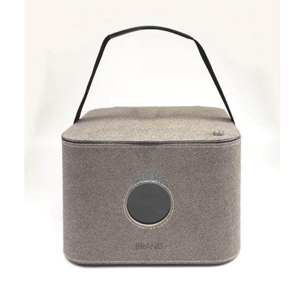 Efficiency Uv Sterilizer Box Kill 99.99% Bacteria Within 5 Seconds