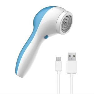 Portable UVC Sterilizing Lamp