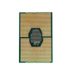 Xeon Silver 4210R 10-Core Processor 2.4GHz TDP 100W with 10 Cores and 2.4GHz