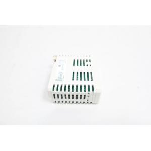 DI814 3BUR001454R1 ABB Digital Input 24V Current 16 ch