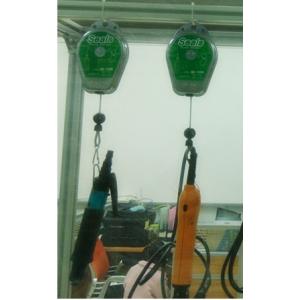 Spring Balancer(SB-2000) Balance hanger for electric screwdriver